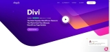 Divi