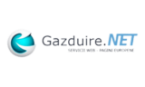 Gazduire.net – review găzduire web