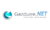 Gazduire.net – review găzduire web