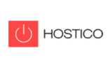 Hostico – review găzduire web