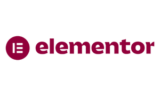 Elementor: Modulul pentru construit pagini care ia piața cu asalt – Este chiar atât de bun?