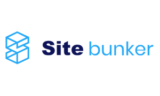 Sitebunker – review găzduire web WordPress