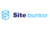 Sitebunker – review găzduire web WordPress